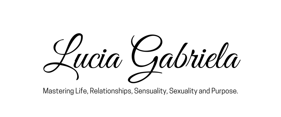Relationships and Tantra Coach