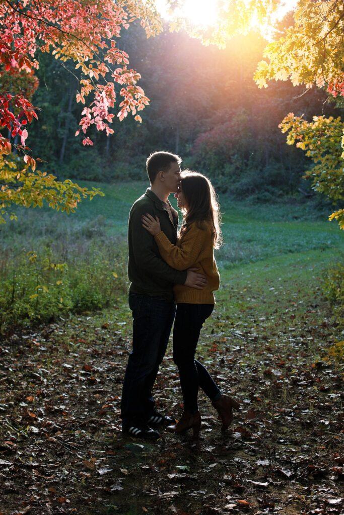 Jillwellington couple 6750228